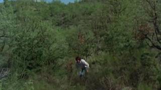 Vintage porn with couples who like to fuck outside