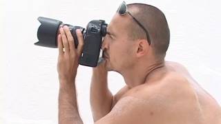 Brandon Manilow loves to enjoy some anal sex Brandon Manilow loves to enjoy some anal sex