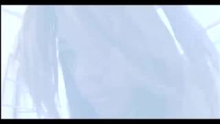 Trans midget sucking her shemale friend Trans midget sucking her shemale friend