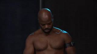 Fetish gay fucking with Adam and Cutler X Fetish gay fucking with Adam and Cutler X