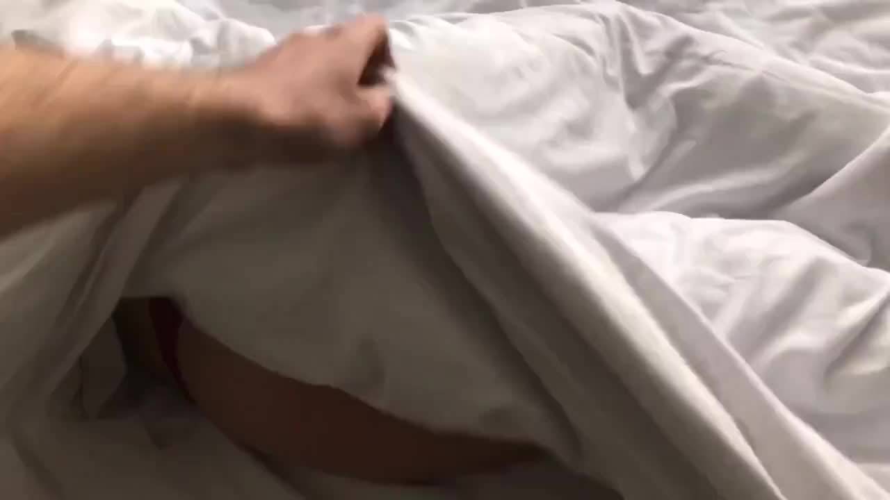 Verify your age