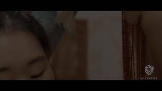 Asian babe preparing for an erotic fuck Asian babe preparing for an erotic fuck