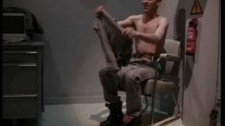 This vintage French porno will keep you excited