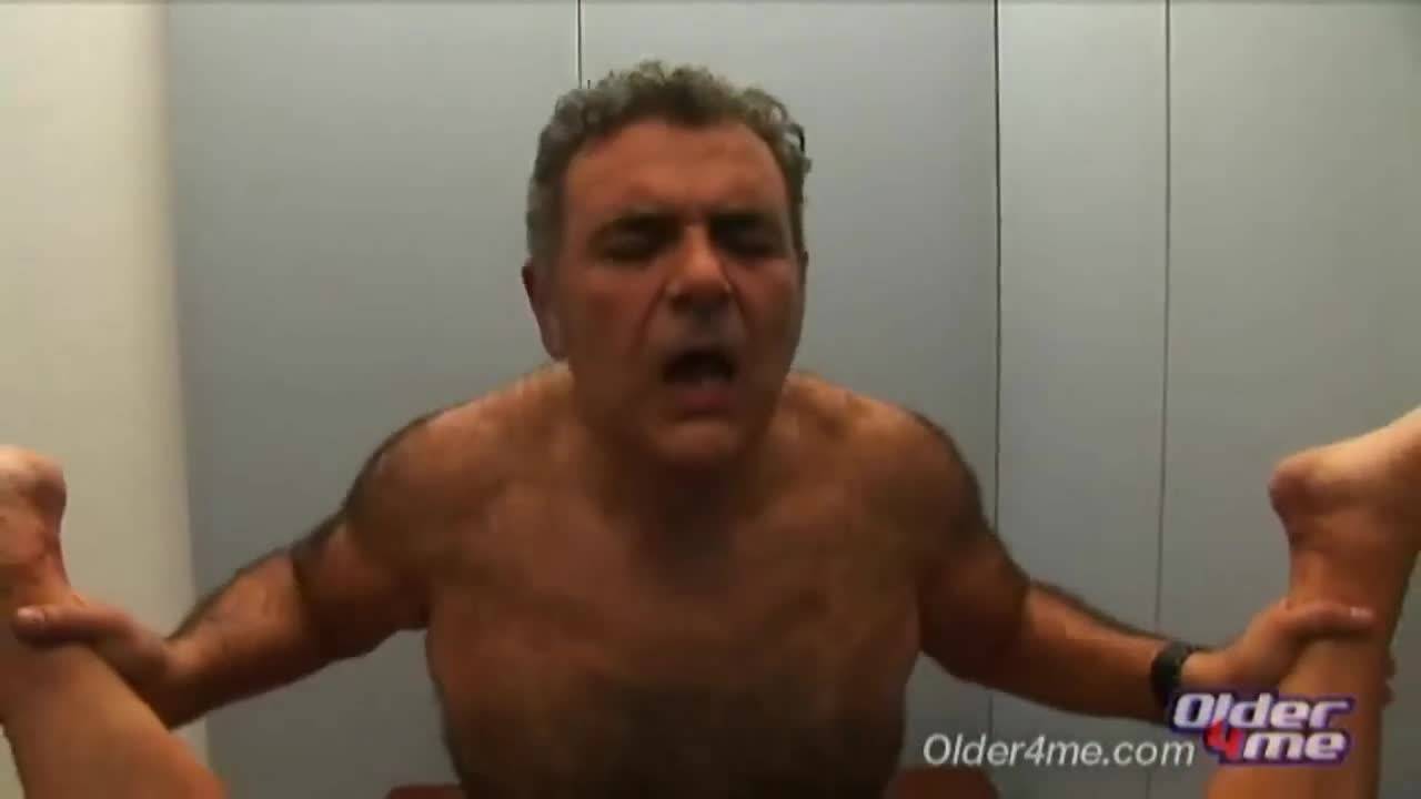 Verify your age