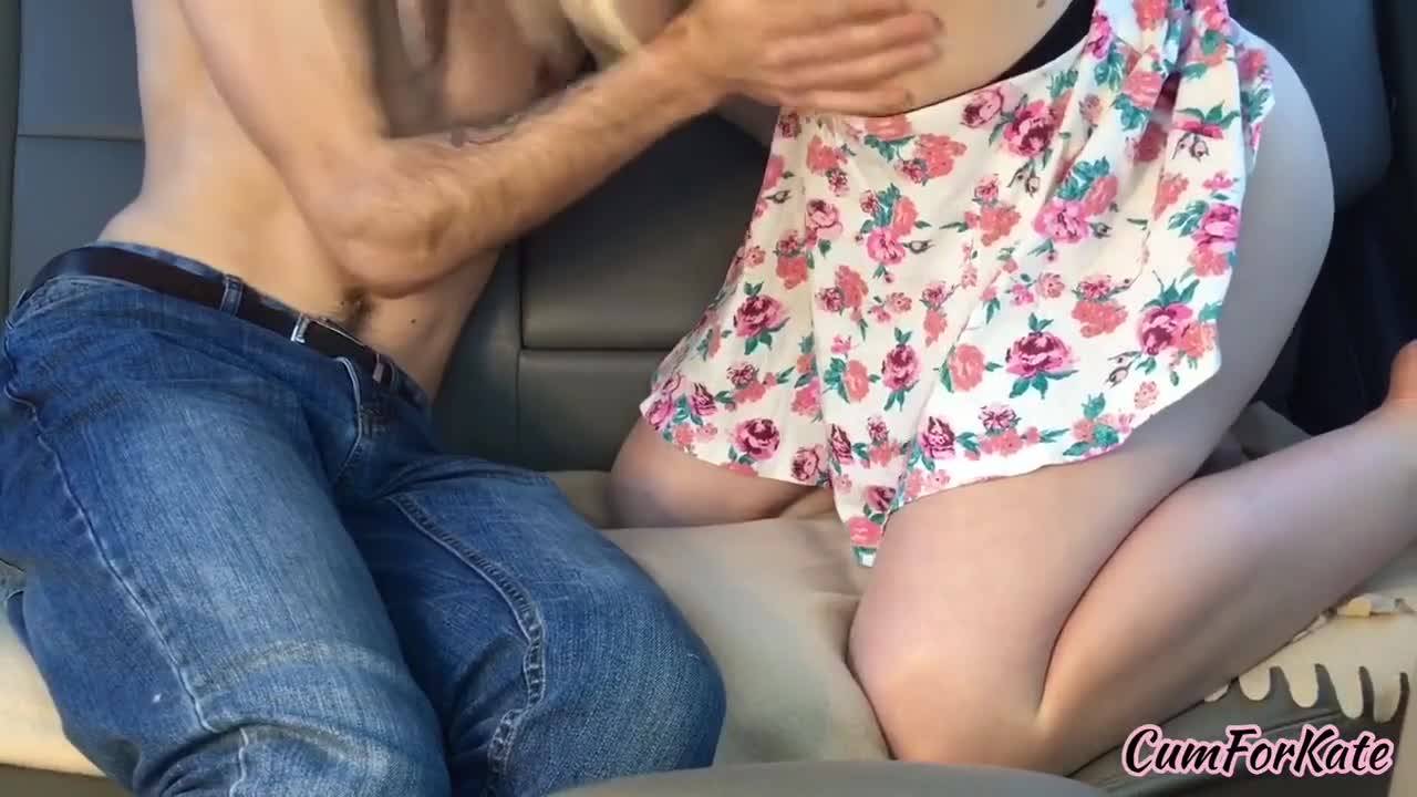 Verify your age