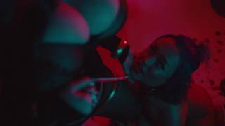 Sabrina Nichole, the dark story of a fetishist Sabrina Nichole, the dark story of a fetishist