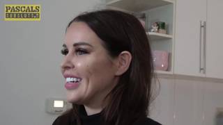 PASCALSSUBSLUTS - Busty British Jade Sparks Fucked After BJ PASCALSSUBSLUTS - Busty British Jade Sparks Fucked After BJ