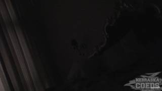 Teen blonde who is always eager to have some solo fun Teen blonde who is always eager to have some solo fun