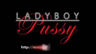 Hot ladyboy has her new cunt filled with cock Creampie, Man Fucking Trans, Big Tits, Asian, Shemale Pussy