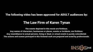 Extreme BDSM practises of a perverted mind Extreme BDSM practises of a perverted mind