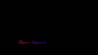 Shower and bath fucking with a creampie finish Shower and bath fucking with a creampie finish