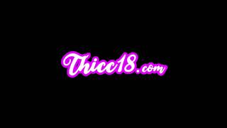 Angel Young is a sexy blonde wit juicy tits Angel Young is a sexy blonde wit juicy tits
