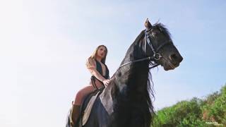 Small Tits, Soft , Full HD, Outdoor, European, UHD 4K, Solo, Erotic