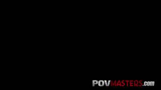 A blonde curvy MILF who loves getting pounded with long cocks A blonde curvy MILF who loves getting pounded with long cocks