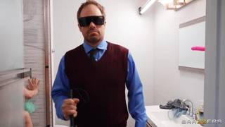 Standing Doggystyle, Reverse Cowgirl, Bouncing Boobs