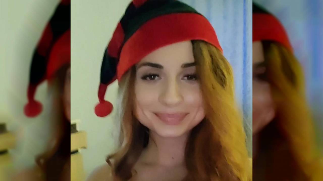 Verify your age