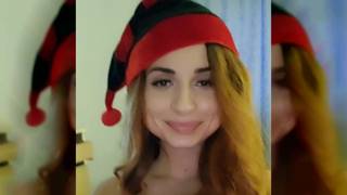 Verify your age