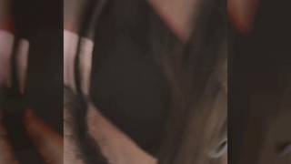 Blindfolded tranny sucking a dick Blindfolded tranny sucking a dick