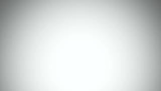 Sexual bargaining between Jasmine and her son-in-law for enjoyment Sexual bargaining between Jasmine and her son-in-law for enjoyment