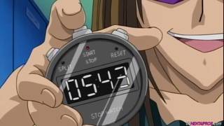 Verify your age