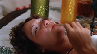 DEEP THROAT - Classic Hall of Fame Film DEEP THROAT - Classic Hall of Fame Film