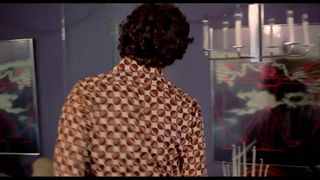 Leslie Bovee - Lustful Feelings