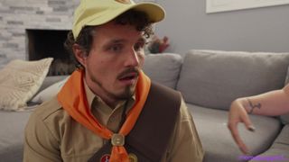 Handjob, Sucking Tits, Reverse Cowgirl