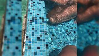 Sex tape during a honeymoon in the Maldives Sex tape during a honeymoon in the Maldives