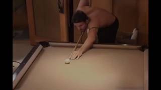 Black slut Monique Takes T.T.Boy's Ass Fucking Black slut Monique Takes T.T.Boy's Ass Fucking