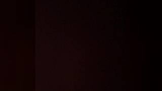 She sucks my cock like a gourmet whore She sucks my cock like a gourmet whore