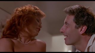 TABOO IV - The Saga Continues - the Next Generation - Classic Film