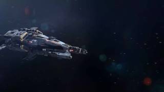 The Movie parody part 5 - an adventure in space The Movie parody part 5 - an adventure in space