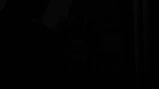 Passionate anal sex between two gay men