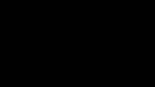 Horny man after a blowjob is going to get fucked deep Horny man after a blowjob is going to get fucked deep