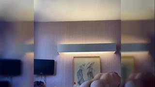 Deep amateur sodomy at hotel meeting Deep amateur sodomy at hotel meeting