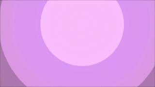 The lunch break is an opportunity to masturbate! The lunch break is an opportunity to masturbate!