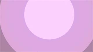 A secretary gets her face and pussy fucked A secretary gets her face and pussy fucked