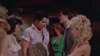 Pussy Licking, Blowjob, Cowgirl, Doggystyle, Facial Cum, Anal Doggystyle, Cum on Ass, Ass Fingering, Missionary, Cumshot