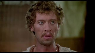 Prisoner of Paradise - Classic Film