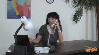 Alia Janine’s MILF Desires Fulfilled By Jack Napier’s Massive Cock”><img Class="img Sfw" src=