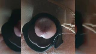 I shove a cucumber up my gay ass I shove a cucumber up my gay ass