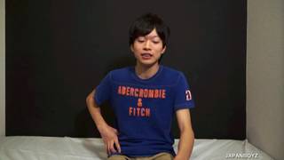 Japanese boys' cock sucking and ass fucking Japanese boys' cock sucking and ass fucking