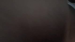 Granny loves to fuck in a sexy outfit Granny loves to fuck in a sexy outfit