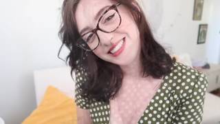 Verify your age