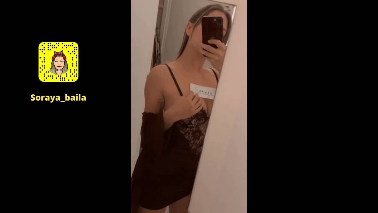 Verify your age