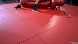 JJ Knight and Grant Ryan fuck