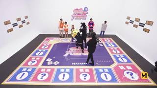 An Asian group plays an undressing game Asian, Fetish, XXX Scenario
