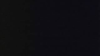 Three bawdy Asians fuck among themselves