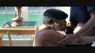 Big black tranny puts a cigar up her ass Blowjob, Big Ass, Man Fucking Trans, Black, Big Tits