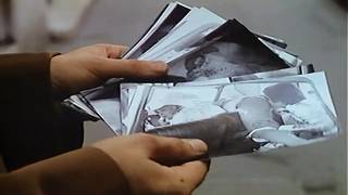 Doggystyle, Blowjob, French Kiss, Lesbian 69, Handjob